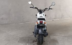 HONDA ZUMAR AF58