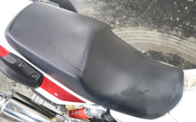 HONDA CB400 SUPER  BOL DOR ABS 2015 NC42