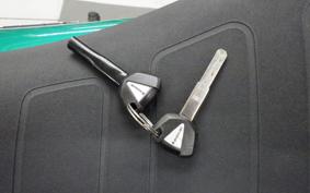 KAWASAKI Z650 RS 2024 ER650M