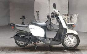 YAMAHA NEWS GEAR UA06J