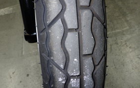 MEGURO K3 2021 EJ800B