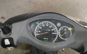 YAMAHA AKUSHI STREET SE53J