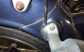 HONDA C50 SUPER CUB C50