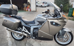 BMW K1300GT 2010 0538