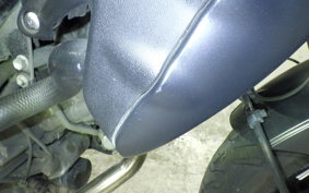 SUZUKI ｸﾞﾗﾃﾞｨｳｽ400 2017 VK58A