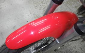HONDA CB250 RS Z 2014 MC02