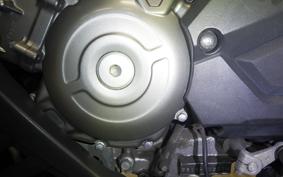 SUZUKI Vｽﾄﾛｰﾑ650XTA 2019