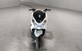 HONDA PCX125 JF28