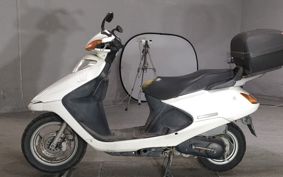 HONDA SPACY100 JF13