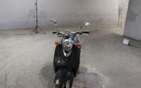 YAMAHA VINO125 SE24