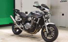 HONDA CB1300SF SUPER FOUR 2004 SC54