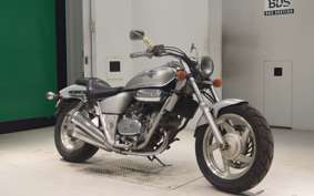 HONDA MAGNA 250 MC29