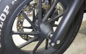 HONDA REBEL 250 S 1993 MC49