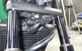 HONDA REBEL 1100 DCT 2022 SC83