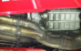 HONDA CBR600RR 2021 PC40