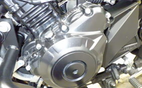 SUZUKI Vｽﾄﾛｰﾑ250A