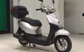HONDA TACT-4ﾍﾞｰｼｯｸ AF79