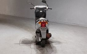 YAMAHA JOG SA16J