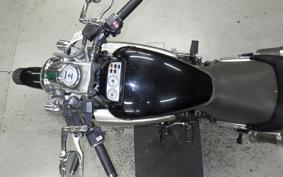 YAMAHA VMAX 1998