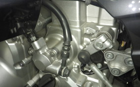 YAMAHA FJR1300 A 2017 RP27J