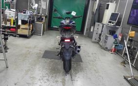 SUZUKI ｼﾞｸｻｰ250 ED22Y