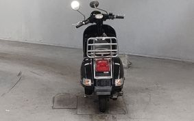 VESPA PX150 Euro3 M7420