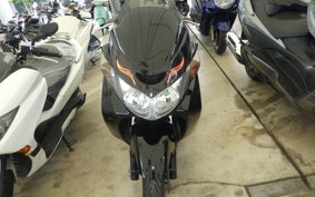 SUZUKI SKYWAVE 250 (Burgman 250) Gen.2 CJ43A