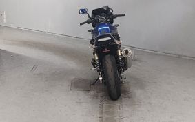 KAWASAKI ZRX1200 ZRT20D