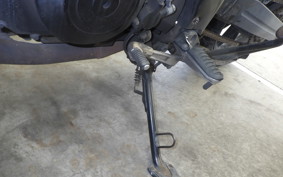 SUZUKI DL1000 ( V-Strom 1000 ) A