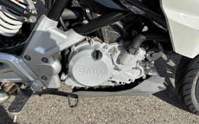 BMW G310R 2017 0G01
