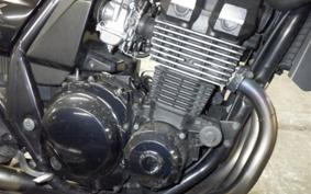 KAWASAKI ZRX400 1994 ZR400E