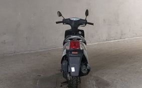 KYMCO SOONER 50F SD10JA