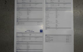 HARLEY FLTRXSTSE1980CVO 2024