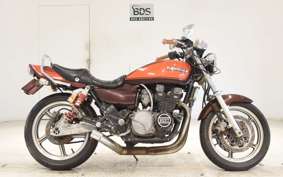 KAWASAKI ZEPHYR 400 Gen.2 1993 ZR400C