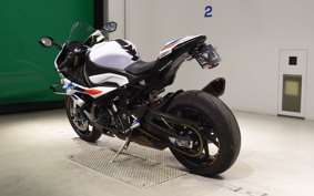BMW S1000RR 2023