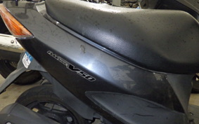 SUZUKI ADDRESS V50 CA4BA