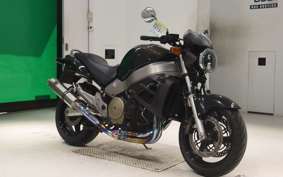 HONDA X11 2000 SC42