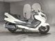Фото Suzuki SKYWAVE 250S с японского аукциона