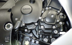YAMAHA YZF-R1 2012
