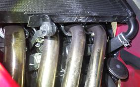 HONDA CBR650R 2022 RH03