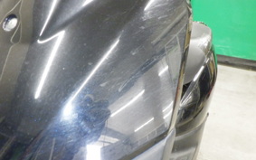 HONDA TACT-4ﾍﾞｰｼｯｸ 2016 AF79