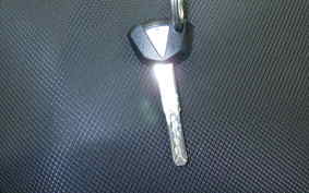 KAWASAKI NINJA 400 2024 EX400L