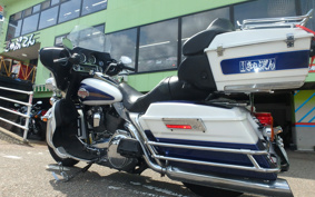 HARLEY HARLEY FLHTCU1580-1690 2007 FC4