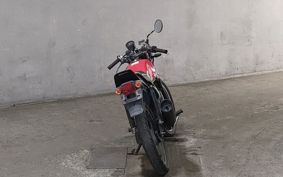 SUZUKI GS50 NA41A
