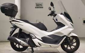 HONDA PCX 150 2023 KF30
