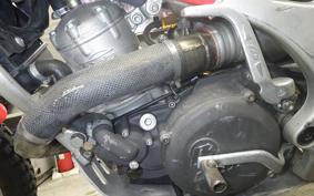 BETA REV-3 1999