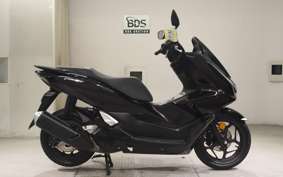 HONDA PCX125 JK05