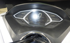 HONDA PCX 125 2020 JF81