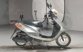 YAMAHA JOG SA36J