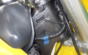 SUZUKI RMX250 S 2002 SJ13A
